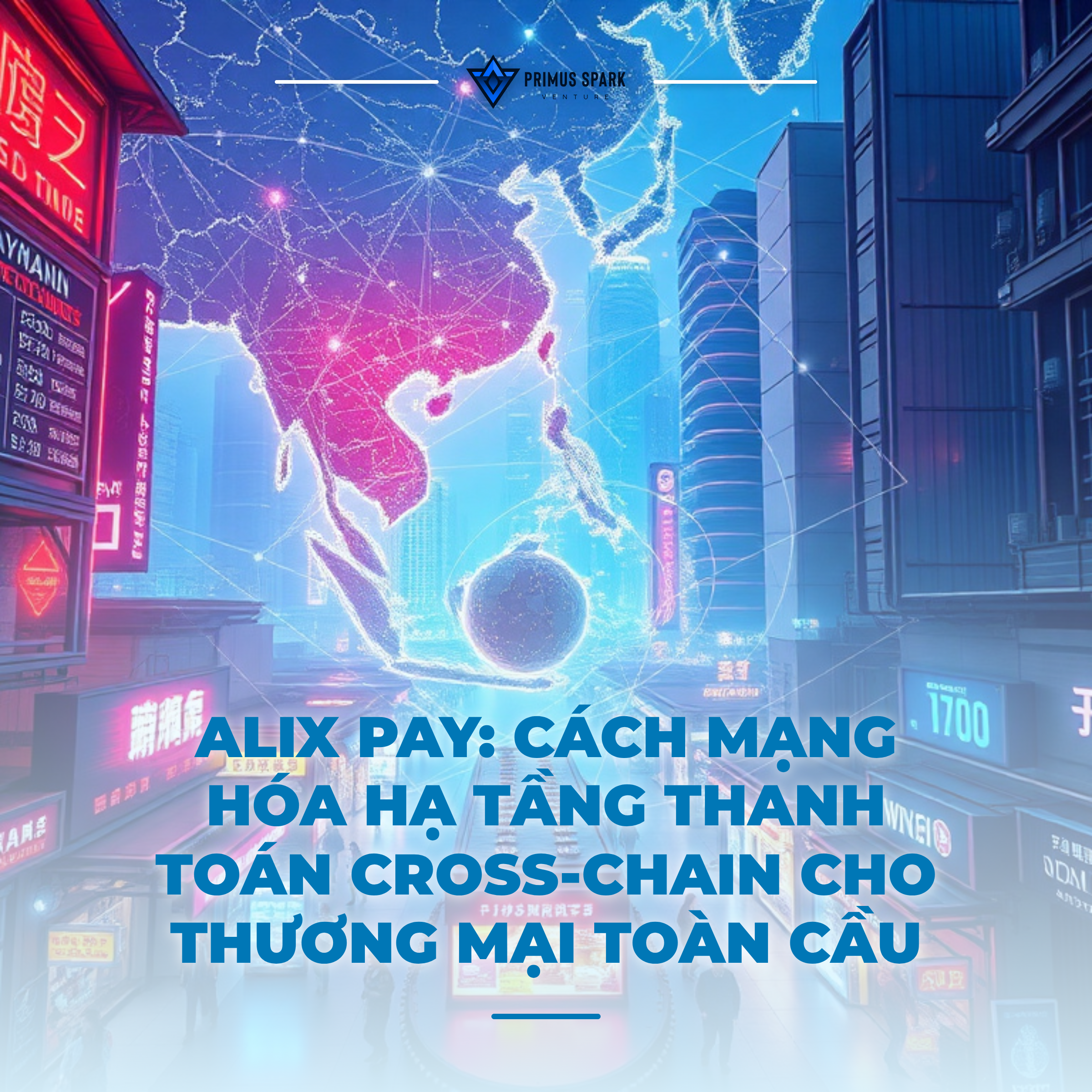 cover-image