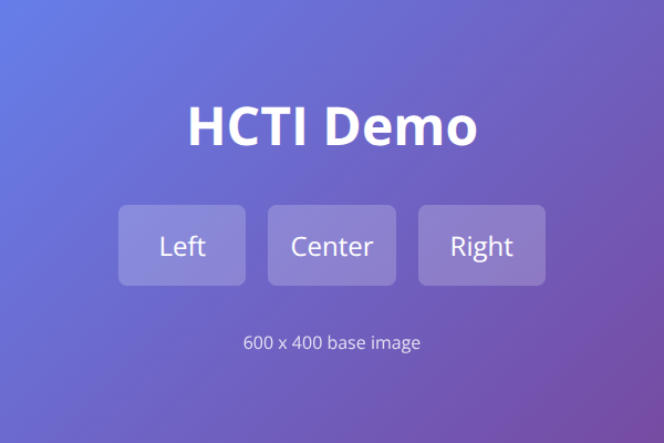 Original 600x400 image