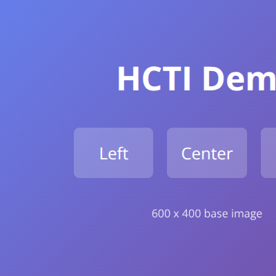 1:1 aspect ratio crop