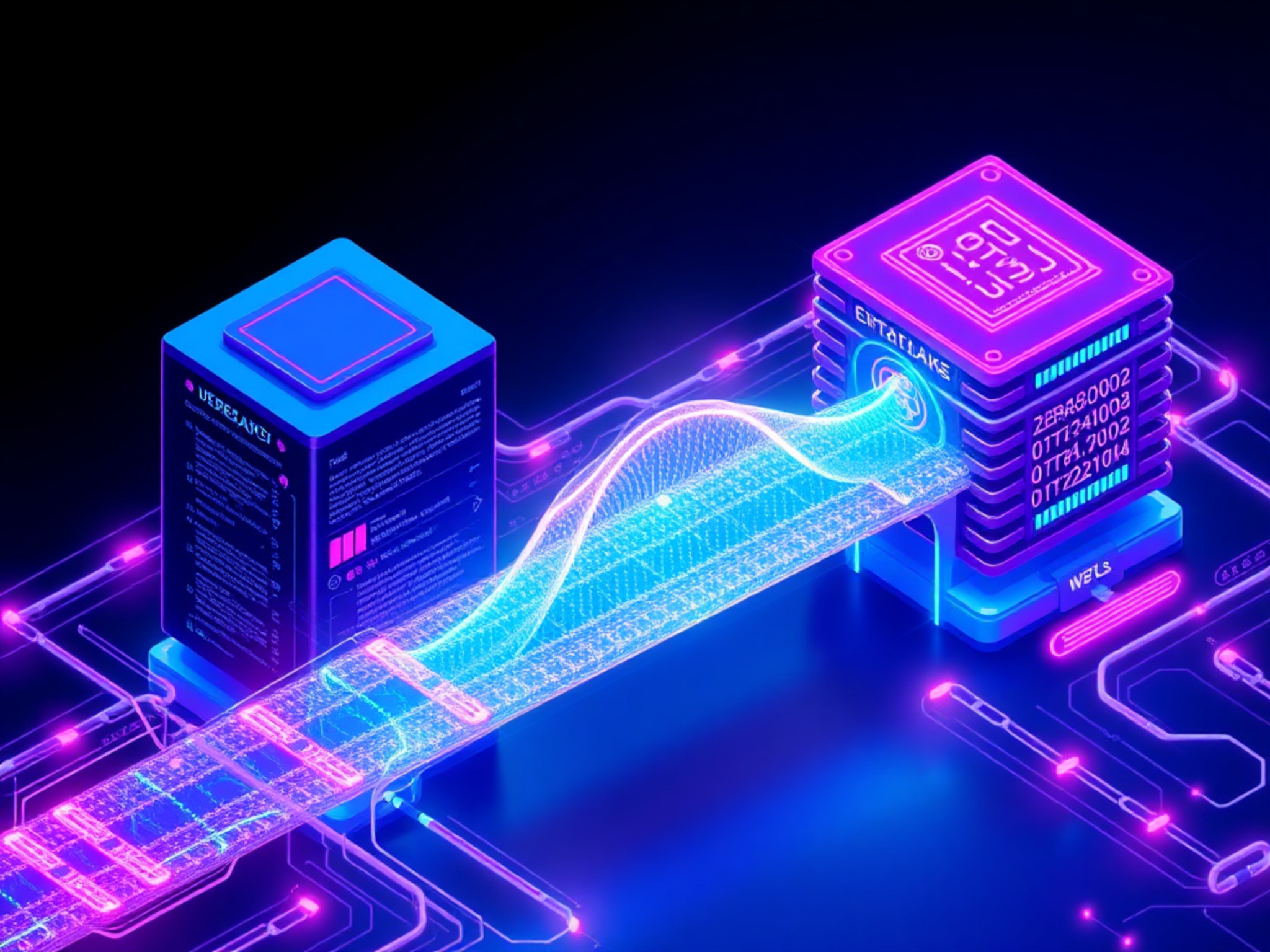 Minh họa chi tiết