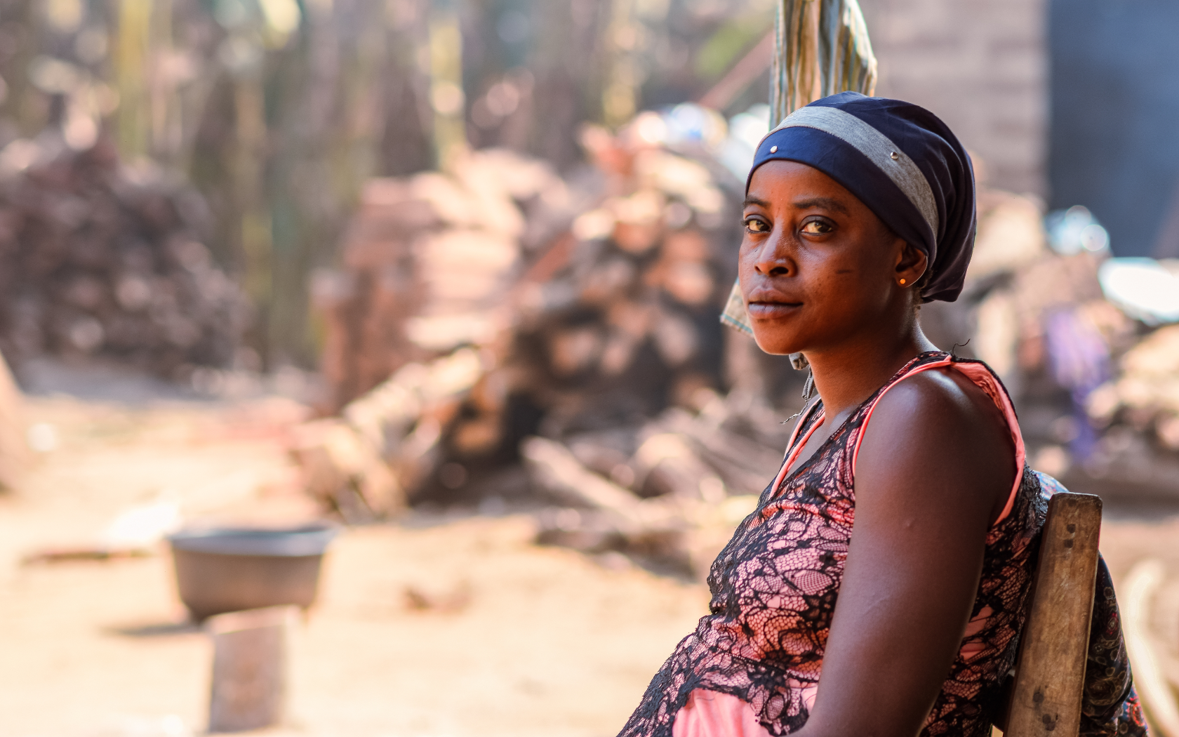 Nigeria: What you need to know about the attacks on Christians