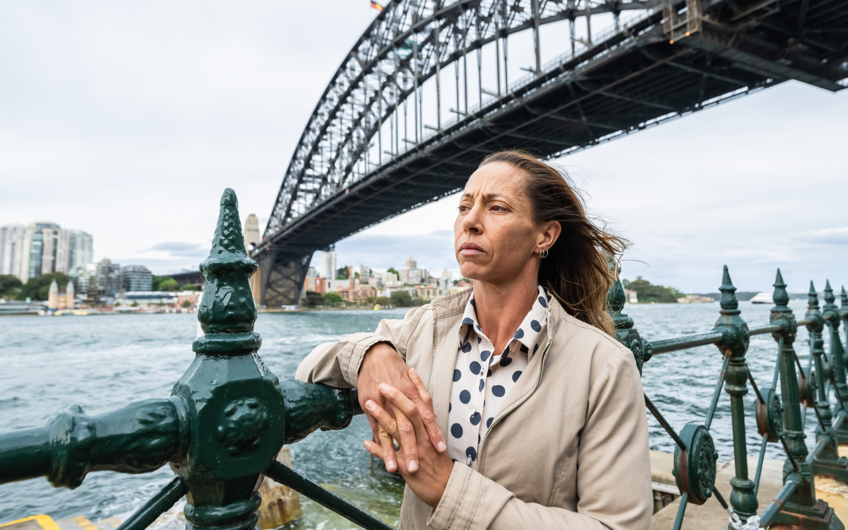 Australia: Mum to sue after teenage daughter is exposed to ‘disturbing’ sex education