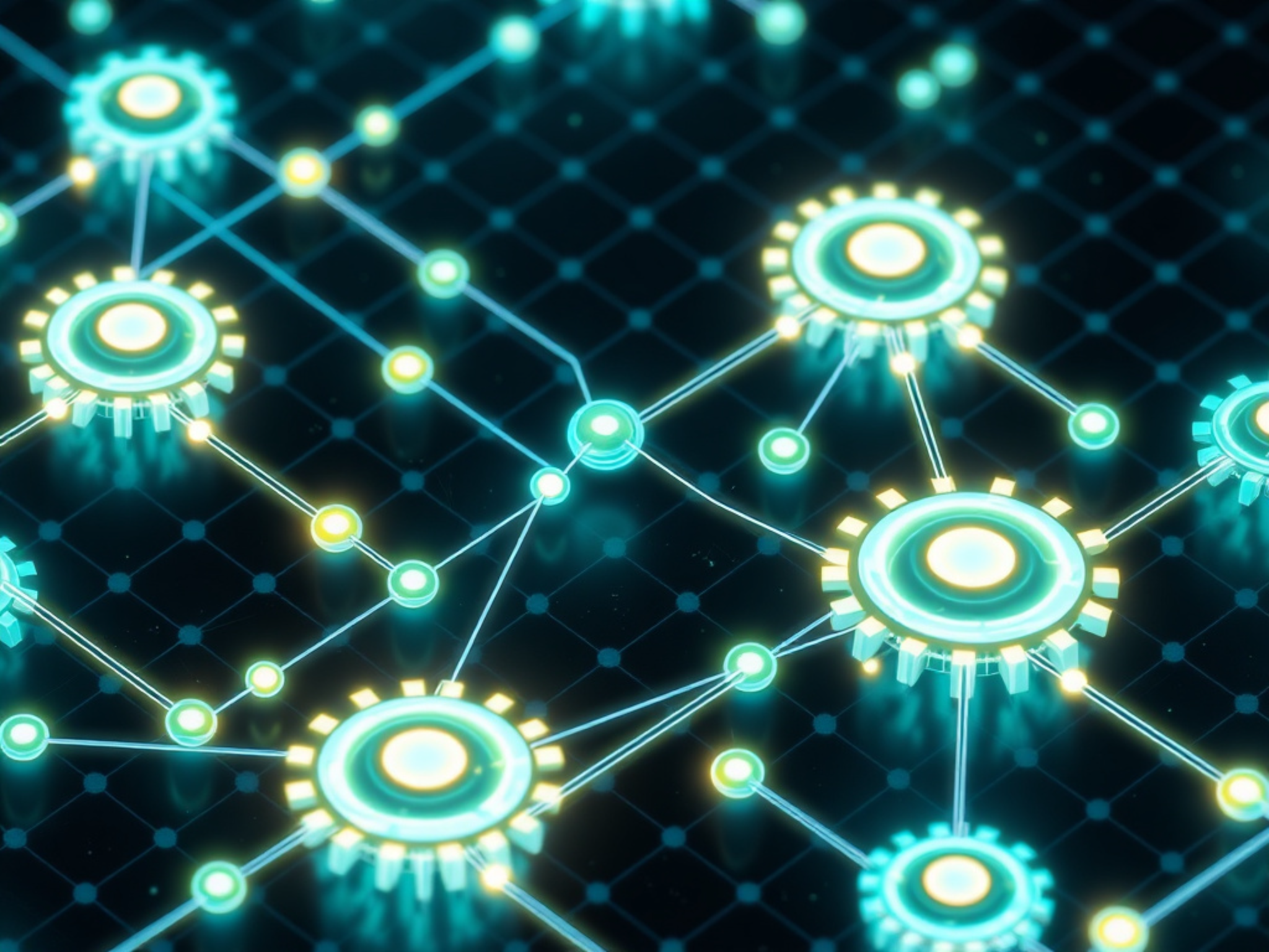 Minh họa chi tiết