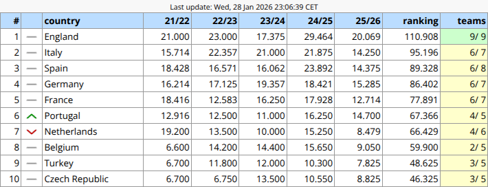 019c06ab-d56d-7a68-9692-d5707a11953d