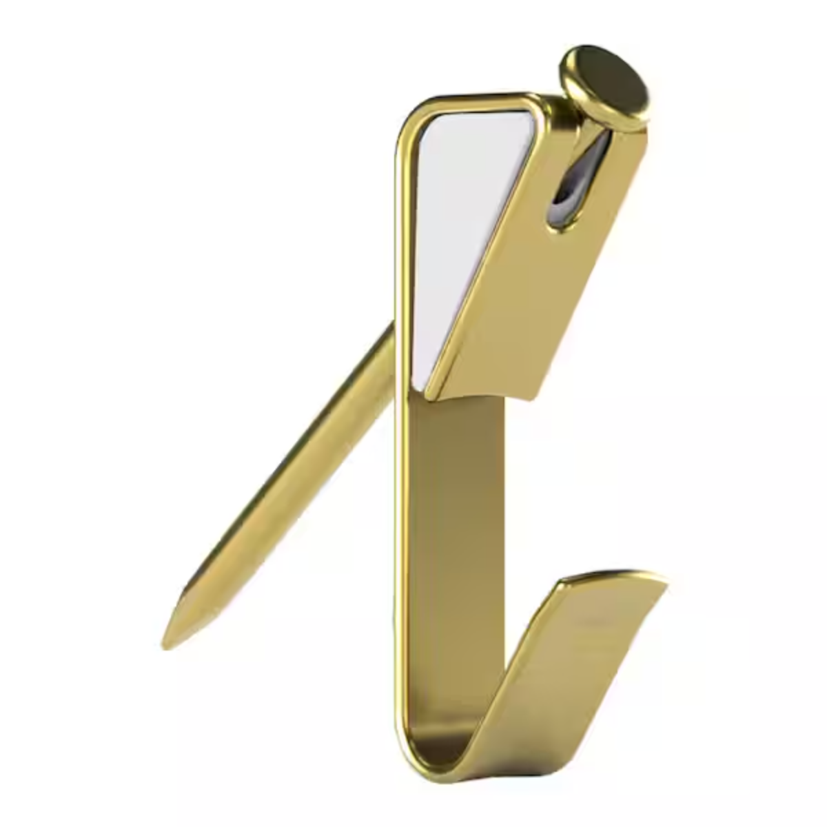 picture hanging hook
