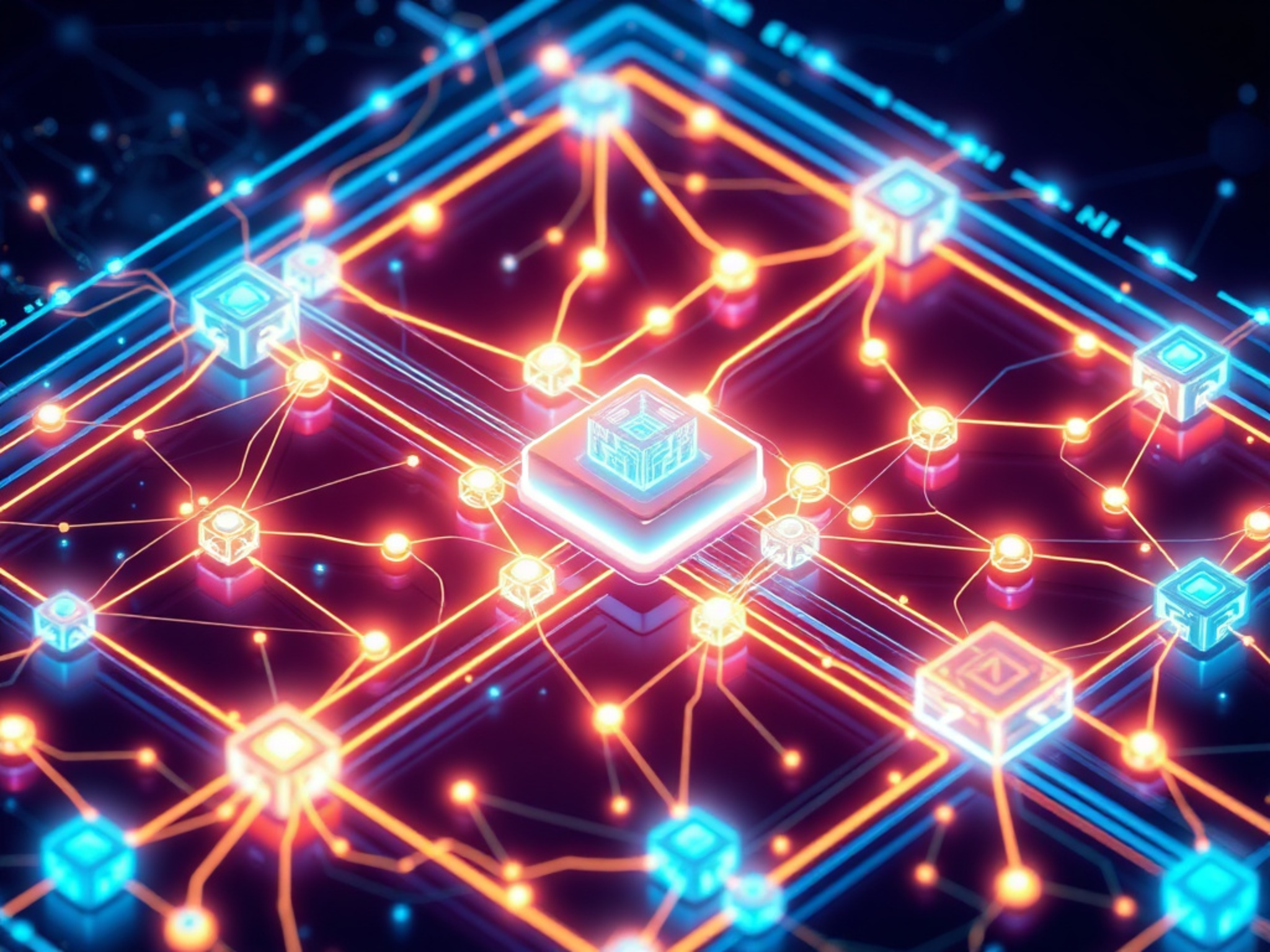 Minh họa chi tiết