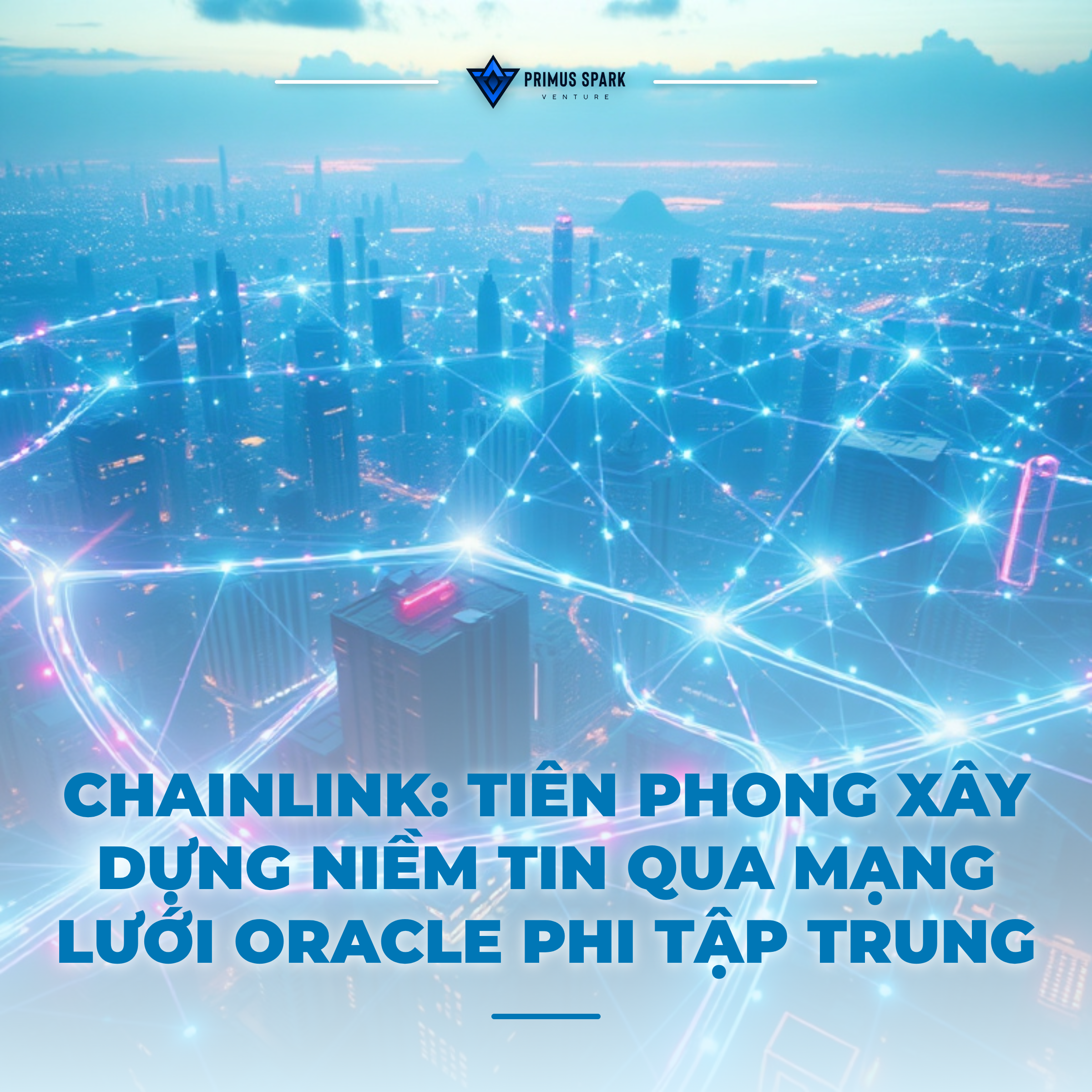 cover-image
