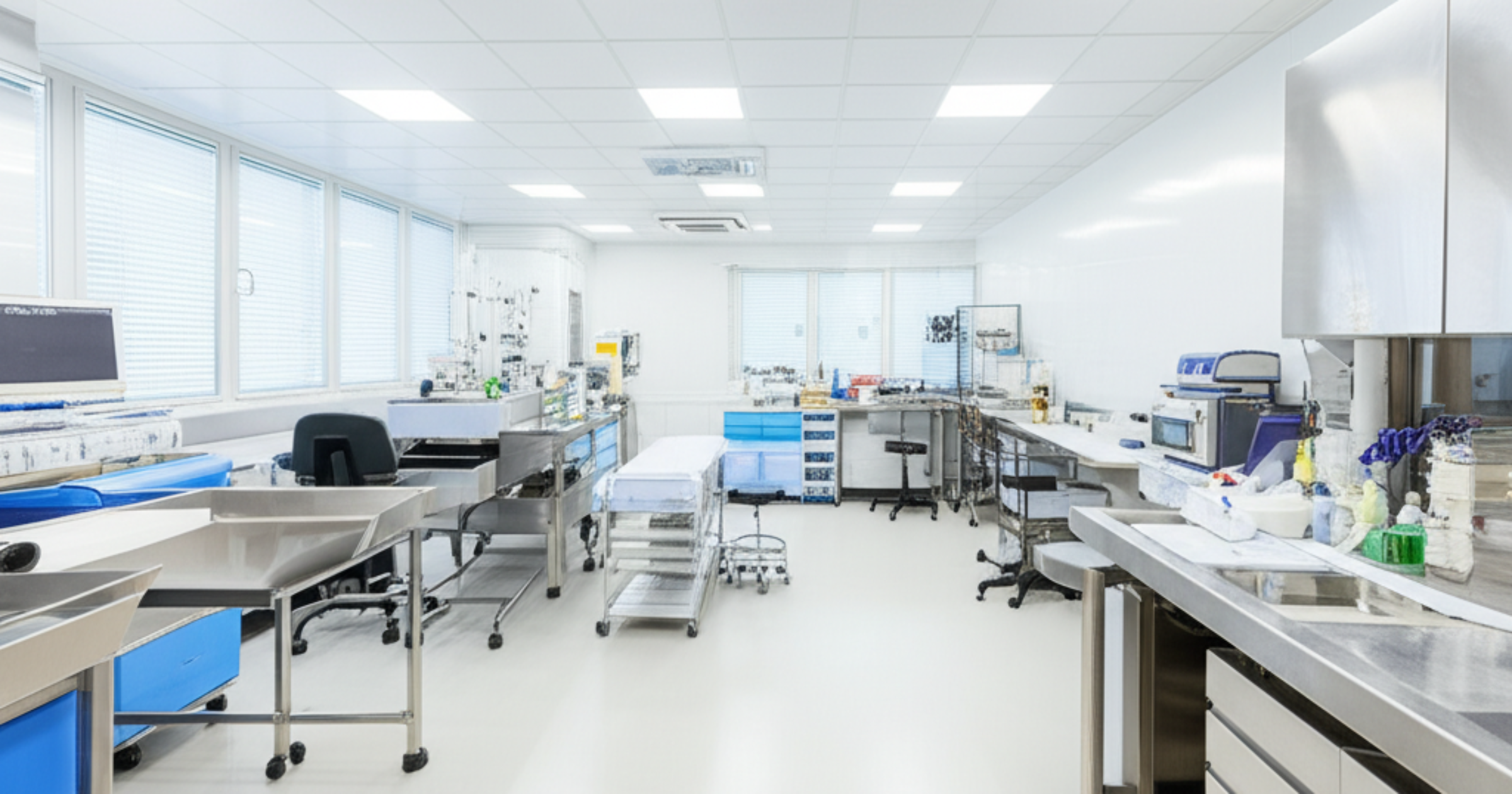 Dcff Campinas Vigilância Sanitária Clínica