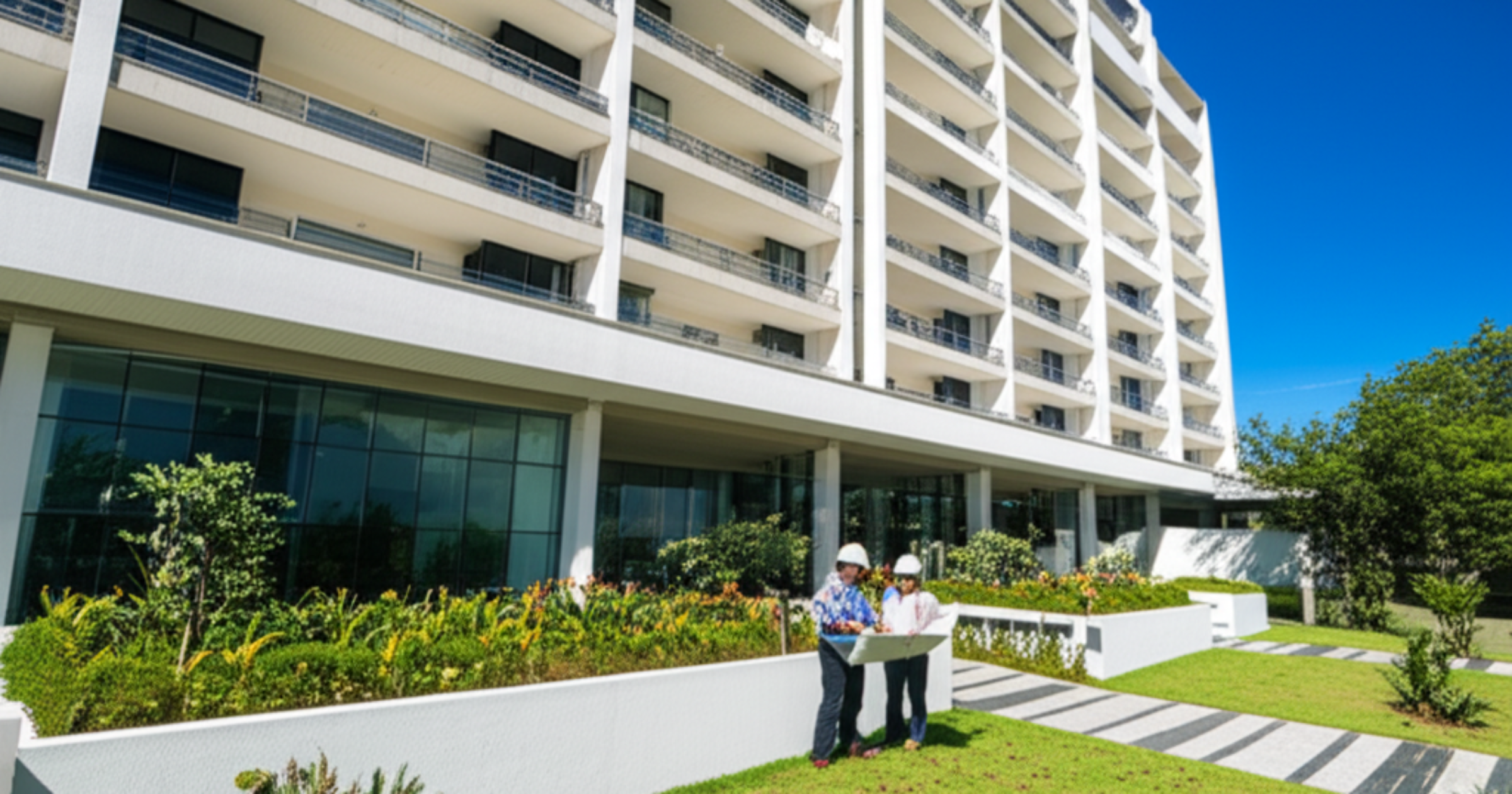Regularizar Imóvel Campinas Prefeitura