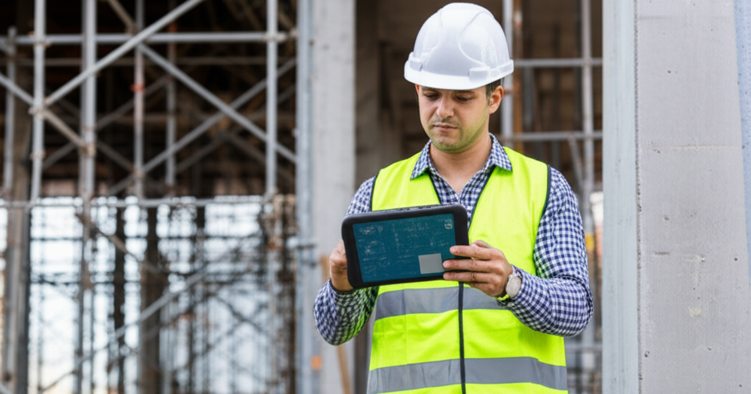 Laudo Técnico Para Financiamento Imóvel Campinas