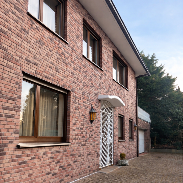 Geräumiges Einfamilienhaus mit großem Garten in AC Haaren (52080 Aachen / Haaren)