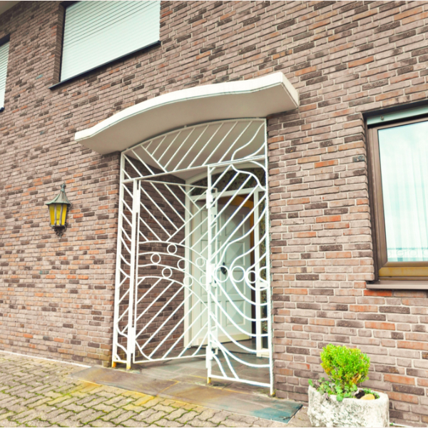 Geräumiges Einfamilienhaus mit großem Garten in AC Haaren (52080 Aachen / Haaren)