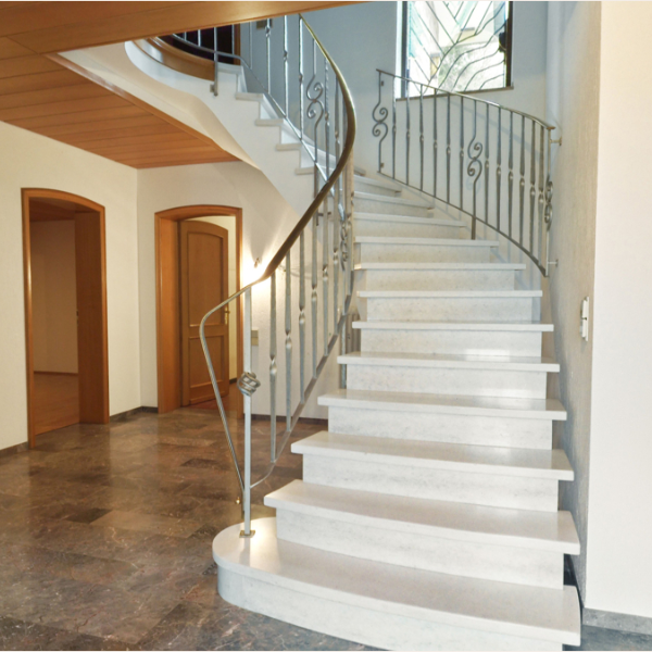 Geräumiges Einfamilienhaus mit großem Garten in AC Haaren (52080 Aachen / Haaren)