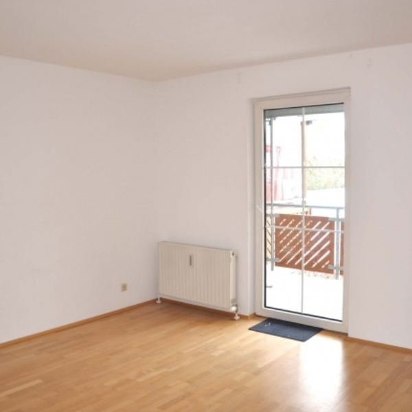 BERGKRISTALL - Helle, gemütliche ETW, Top 11, 76,88 m2, + Terrasse, in 4180 Zwettl/Rodl ( Zwettl/Rodl)