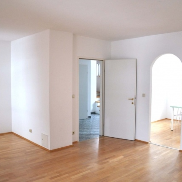 BERGKRISTALL - Helle, gemütliche ETW, Top 11, 76,88 m2, + Terrasse, in 4180 Zwettl/Rodl ( Zwettl/Rodl)