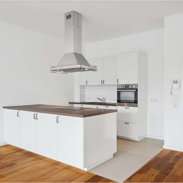 kleines Penthouse mit Blick über Aachen (52064 Aachen)