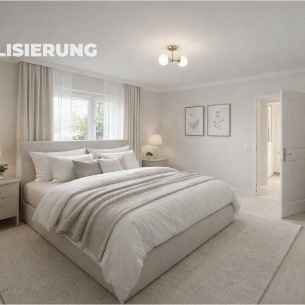 Haus in ruhiger Lage - optimal für Familien (52078 Aachen)