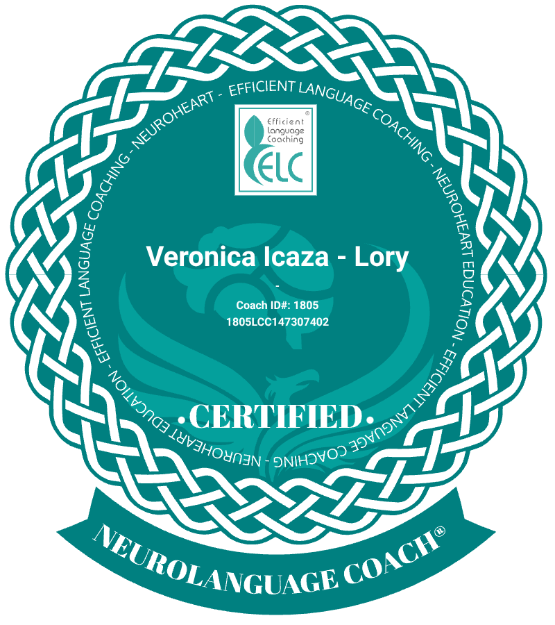 Neurolanguage Coach