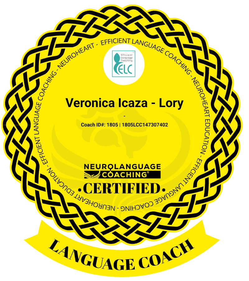 Coach badge