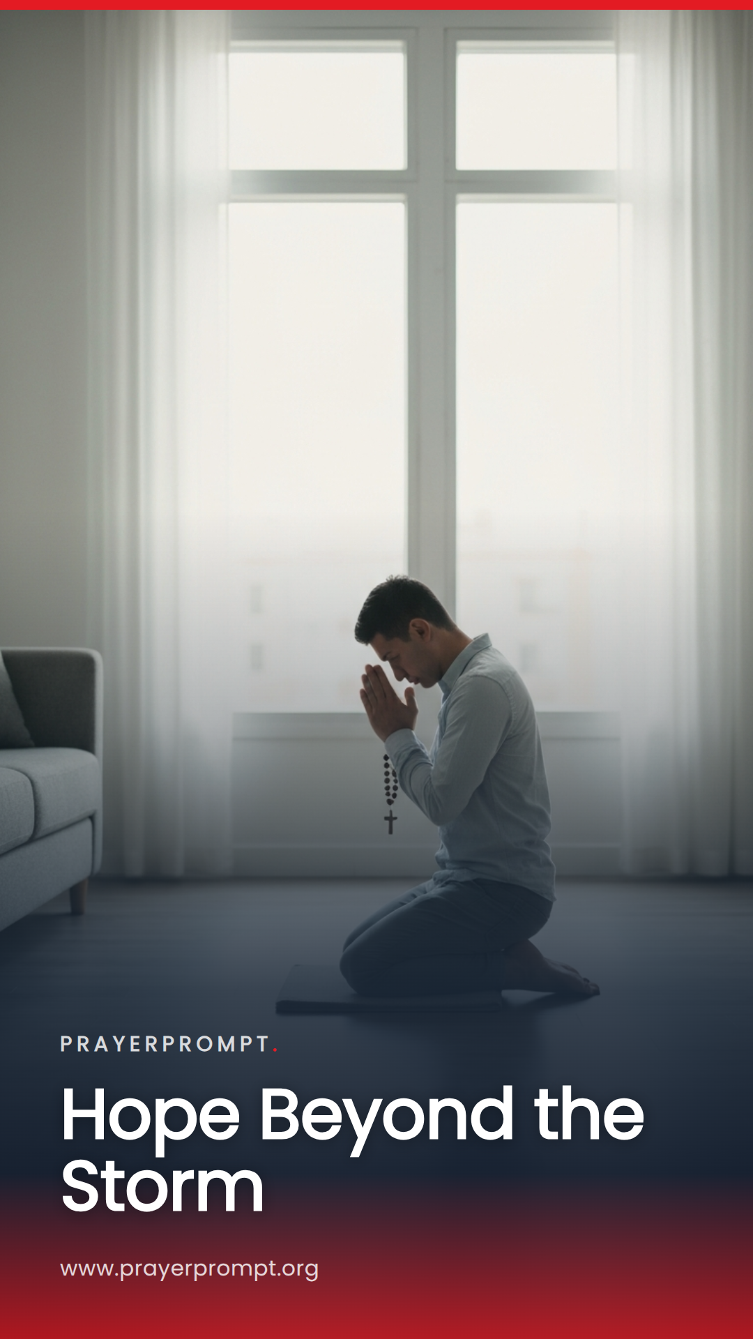 prayer points for spiritual revival and breakthrough after controversy - Prayer Points