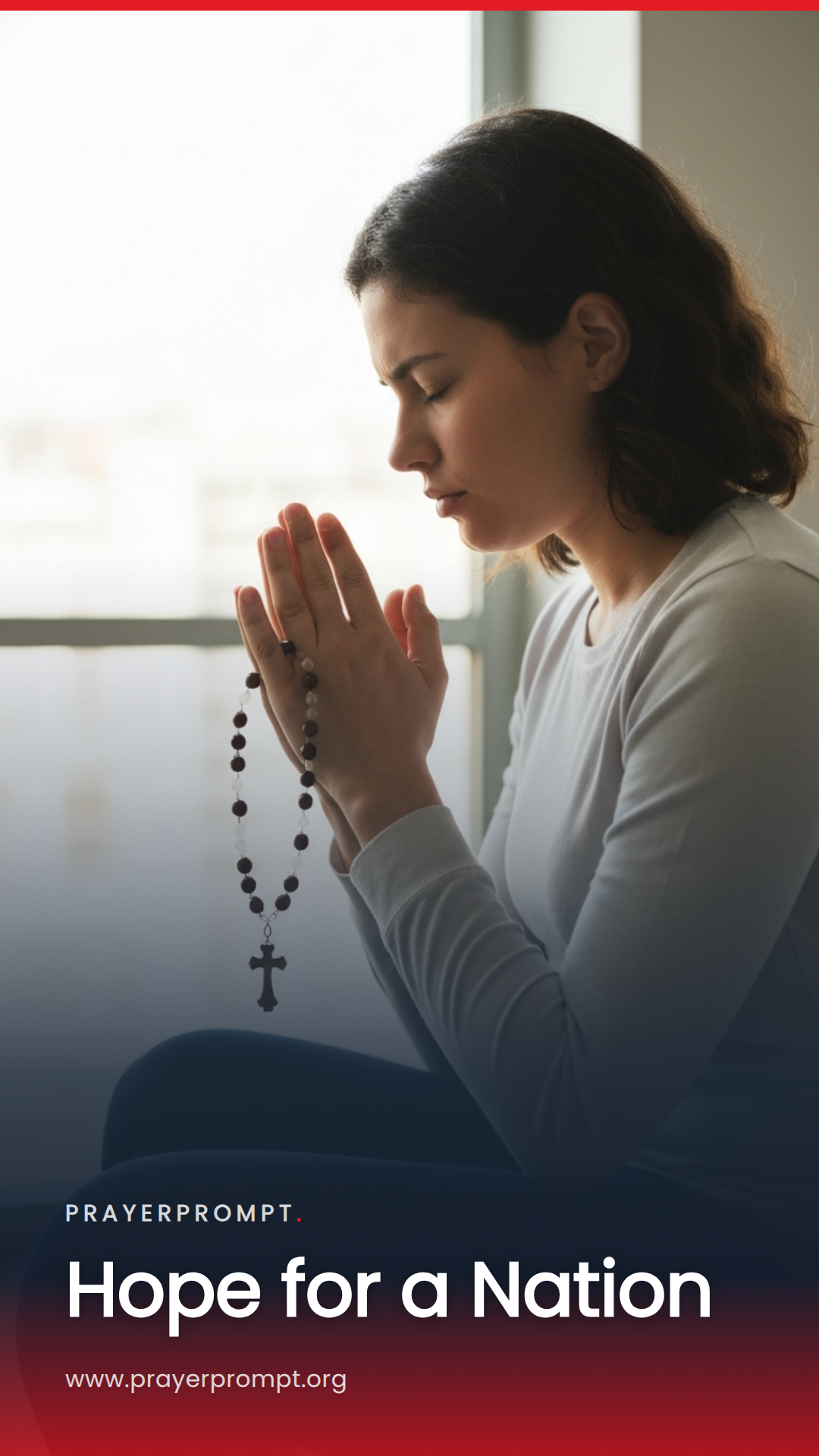 prayers for philippines - 12. Prayer for Unity Across Ethnic Groups