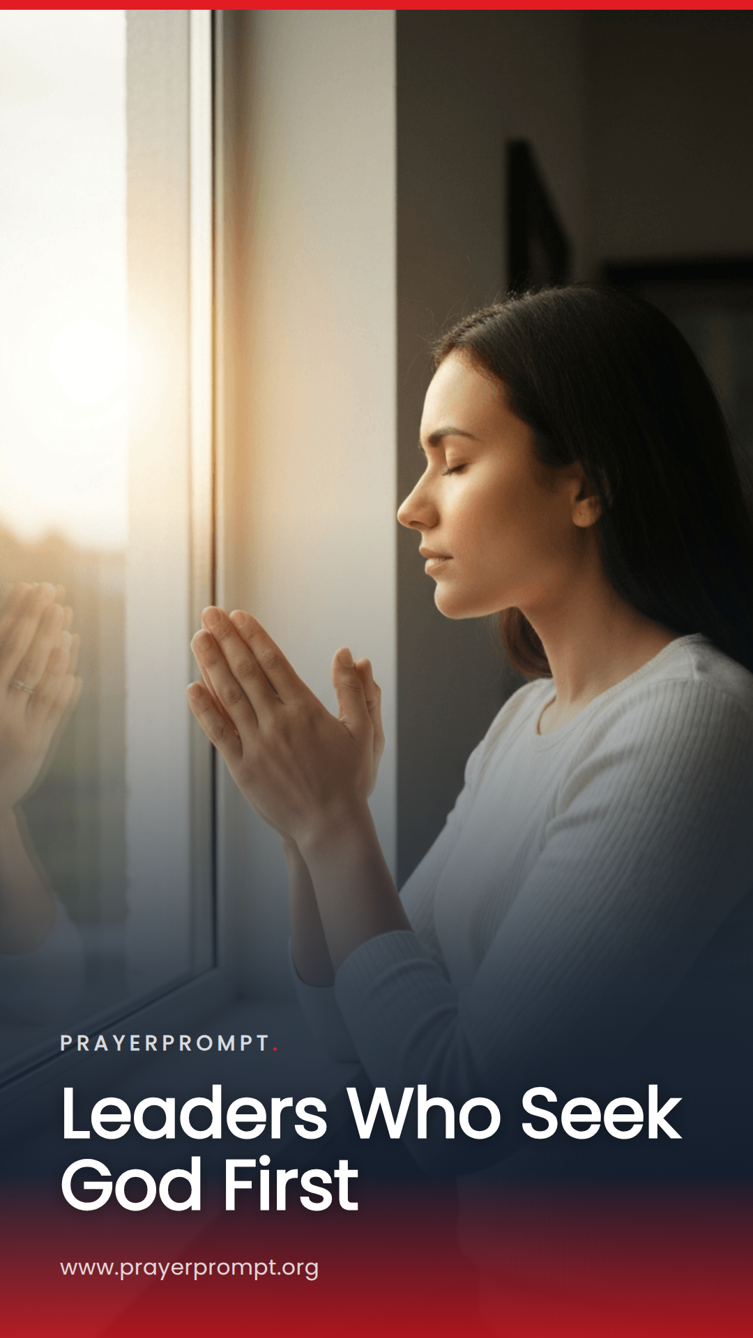 prayer points for Christian leadership and institutional ministry - Prayer Points for Christian Leadership and Institutional 