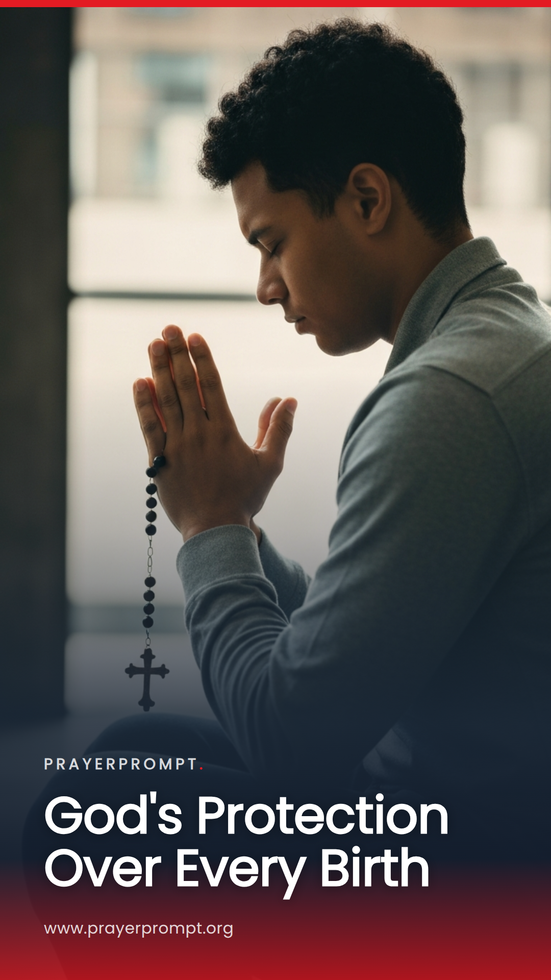prayers for safe pregnancy and childbirth - 12. Prayer for Peaceful Sleep and Rest