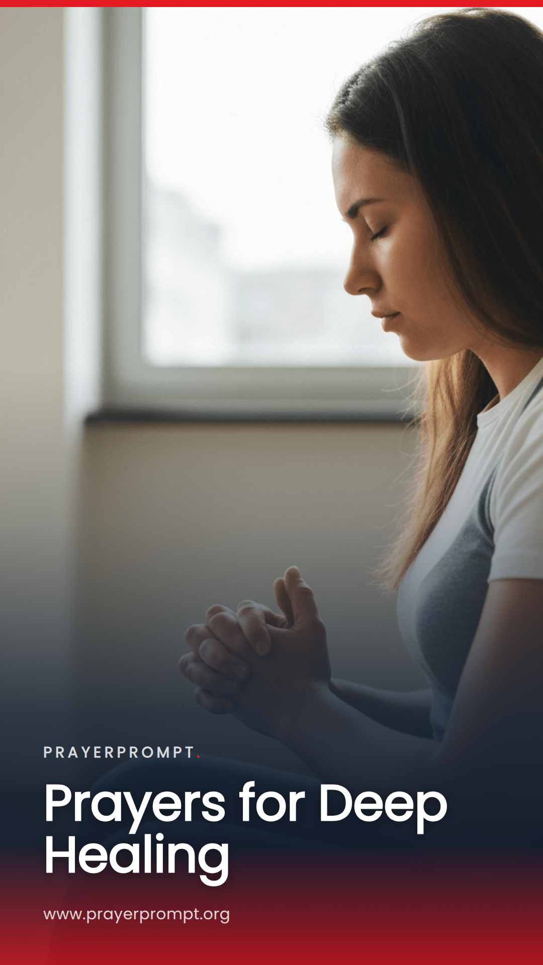 prayers for abuse survivors and healing in the Catholic Church - 12. Prayer for Healing of Institutional Trauma