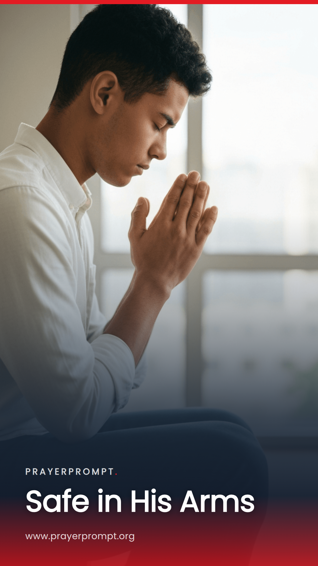 prayers for thunderstorm safety and protection - 12. Prayer for Trees and Falling Hazards