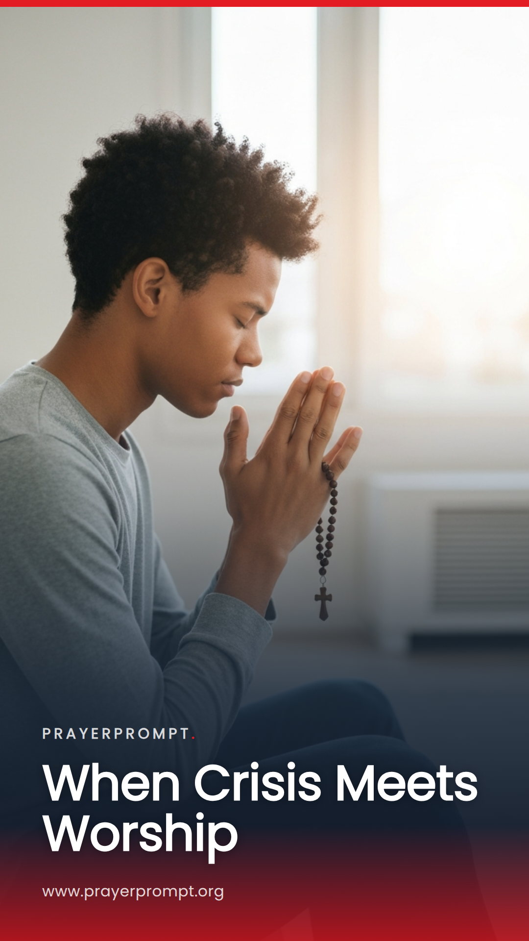 prayers for medical emergencies at faith events - 12. Prayer for Hospital Staff and Continued Care