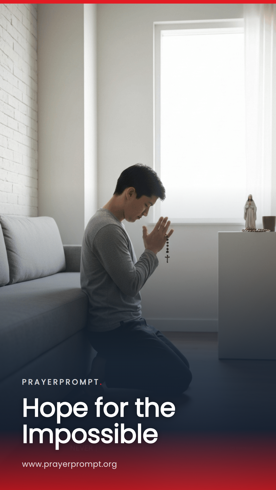 prayers for miracles to st jude - What This Prayer Means