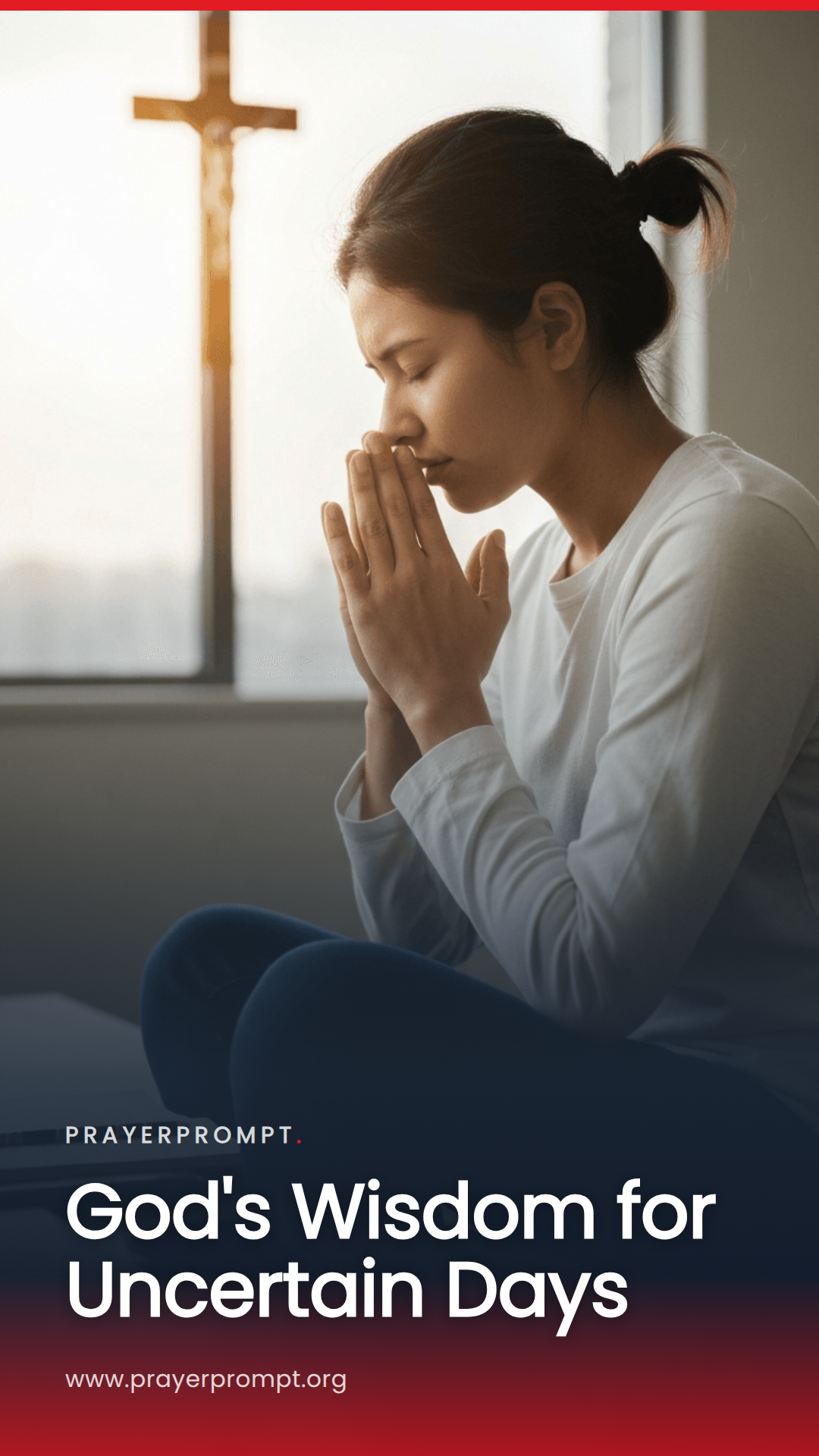 prayer for spiritual strength and guidance - 12. Prayer for Comfort During Grief
