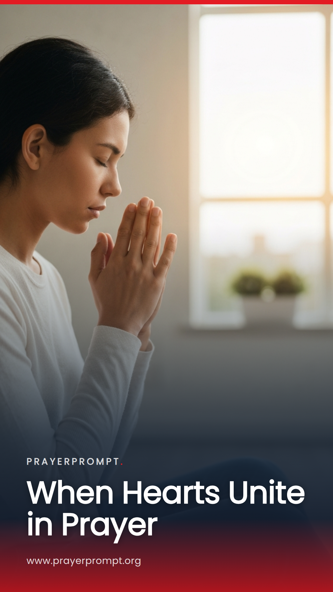 prayers for upper room prayer requests - 12. Prayer for Educational Decisions