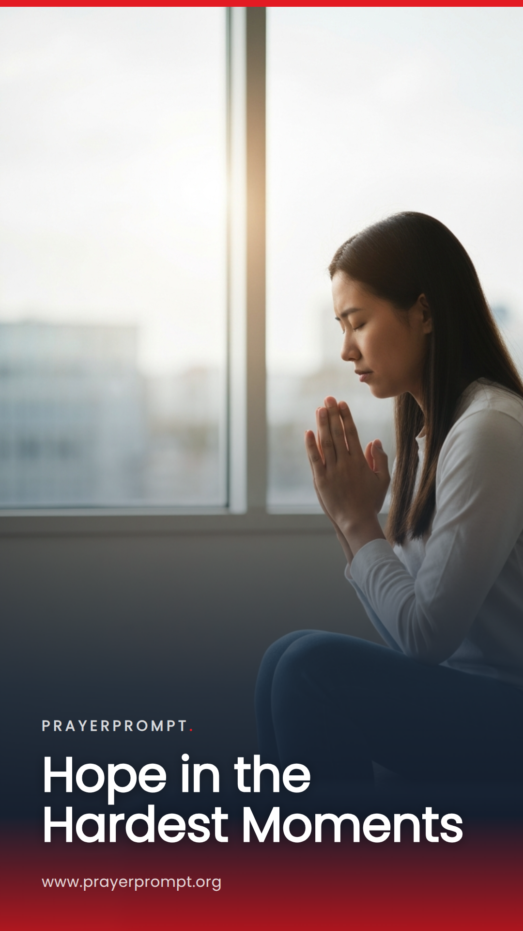 prayers for colorectal cancer patients and families - 12. Prayer for Marriage During Cancer
