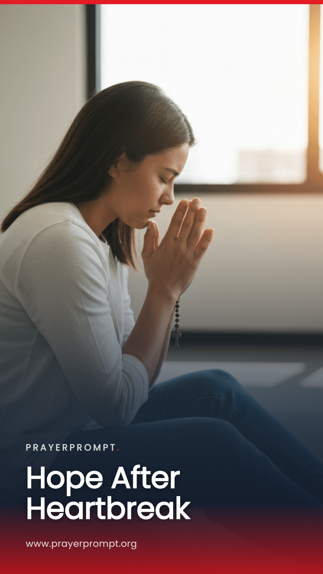 prayers for victims of violence and mass tragedy - 12. Prayer for Strength to Forgive