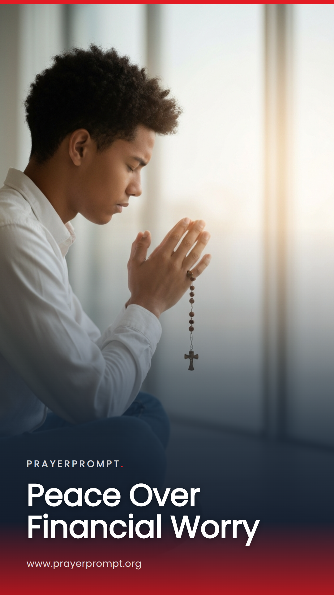 prayers for financial hardship and recession - 12. Prayer for Wise Money Management