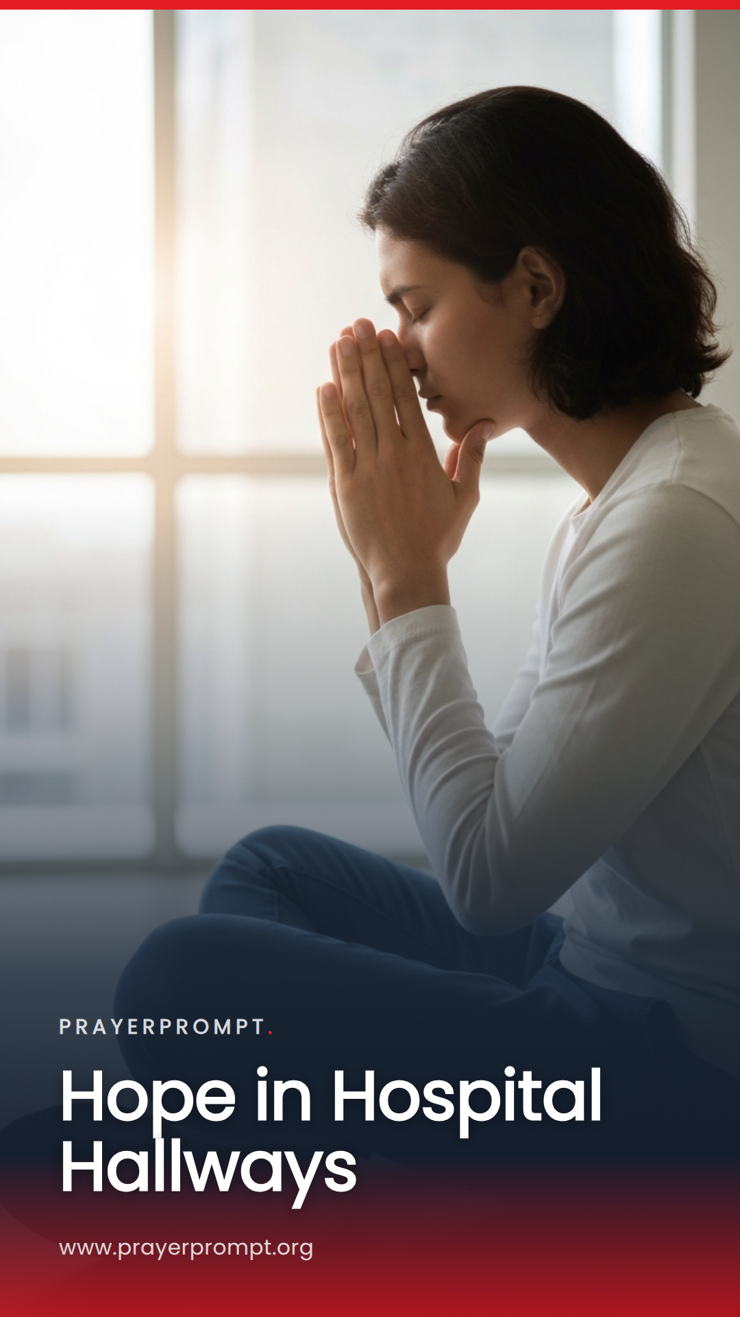 prayers for those affected by health crises and medical emergencies - 9. Prayer for Children in the Hospital