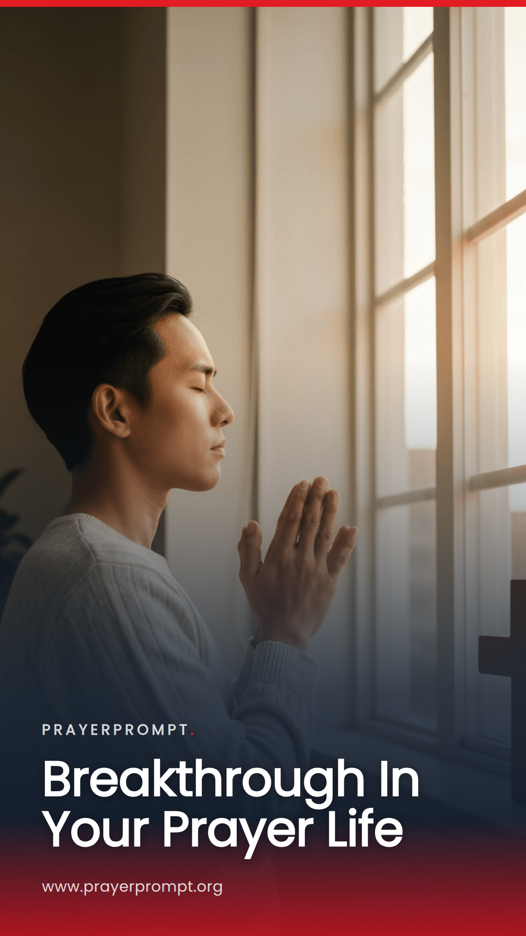 prayer points for answered prayer - Prayer Points for Answered Prayer