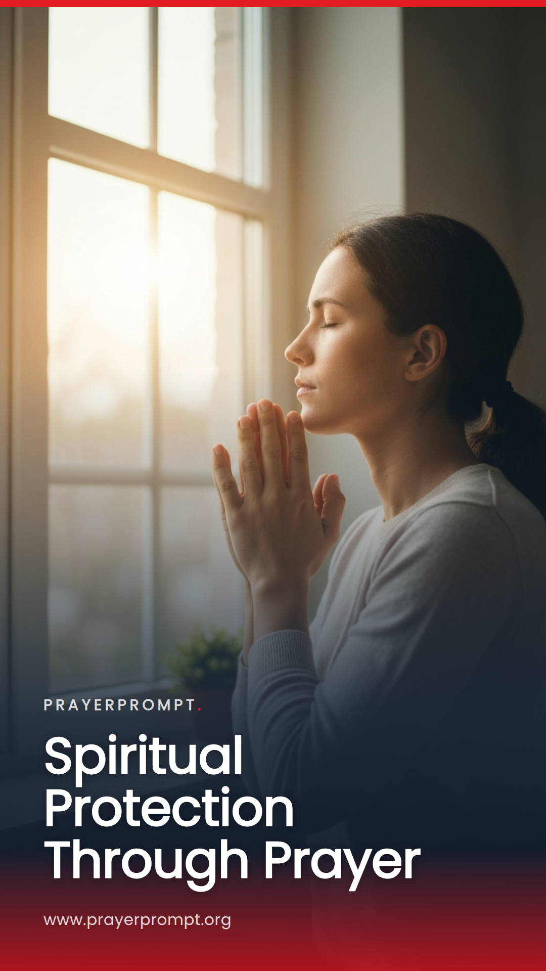 prayer points for spiritual warfare and protection from evil - Prayer Points for Spiritual Warfare and Protection from Evil