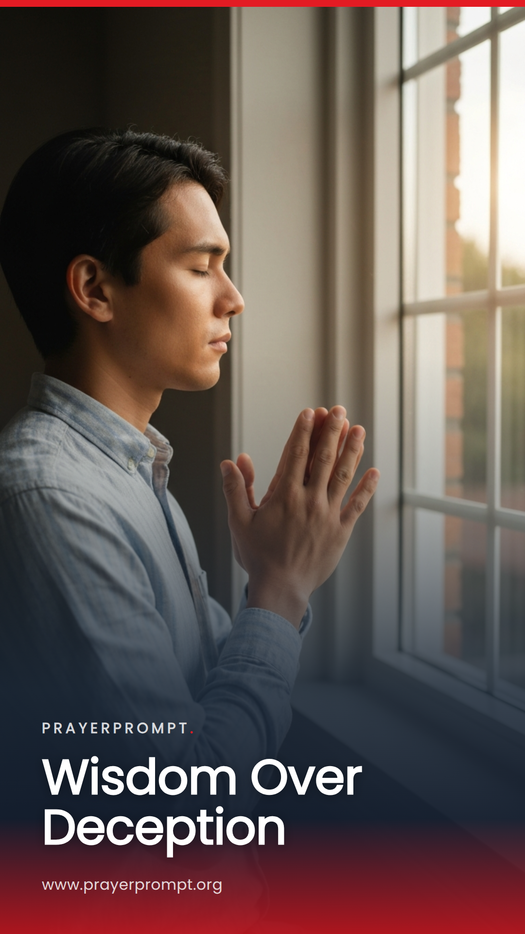 prayers for discernment in faith and spiritual protection - Prayers for Discernment in Faith and Spiritual Protection