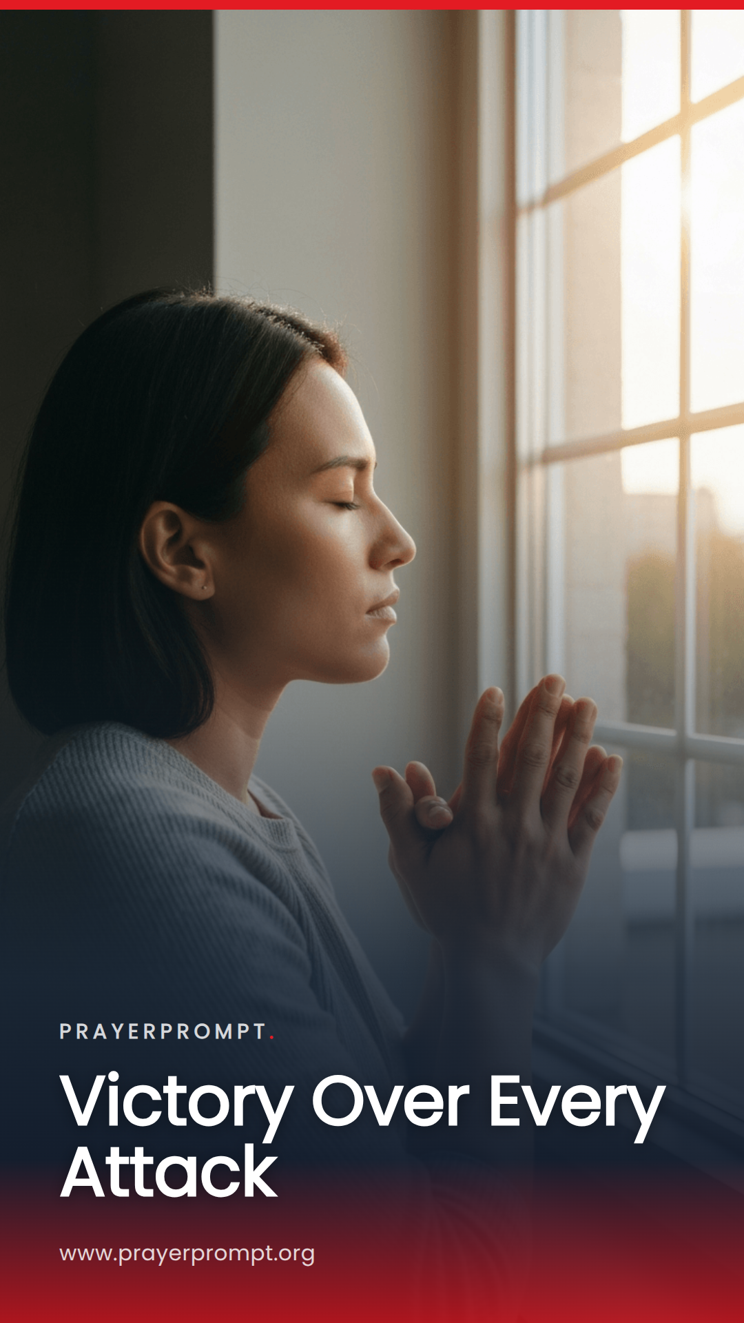 prayer points for spiritual warfare and God's protection against evil - Prayer Points for Spiritual Warfare and God's Protect