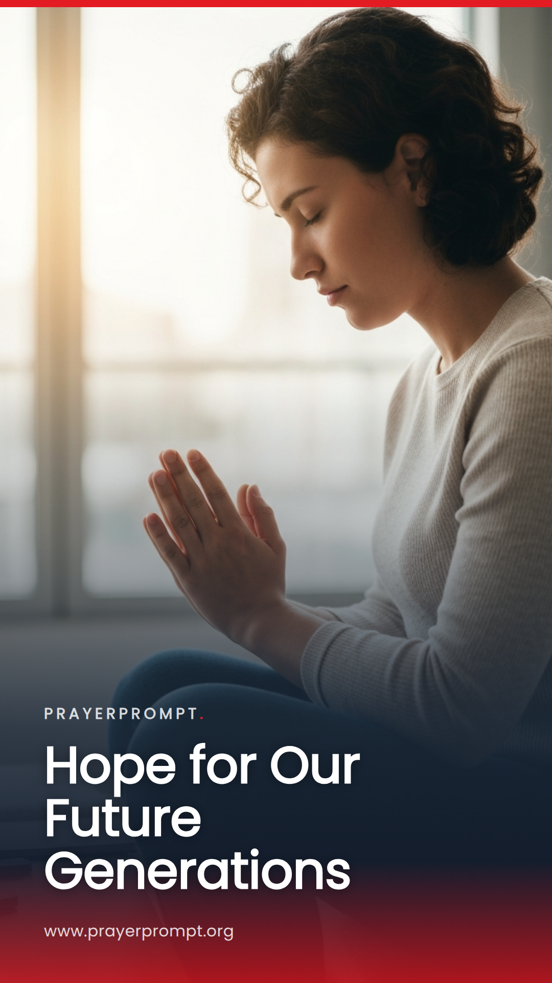 prayers for population concerns and demographic challenges - 12. Prayer for Scientific Research and Medical Advances