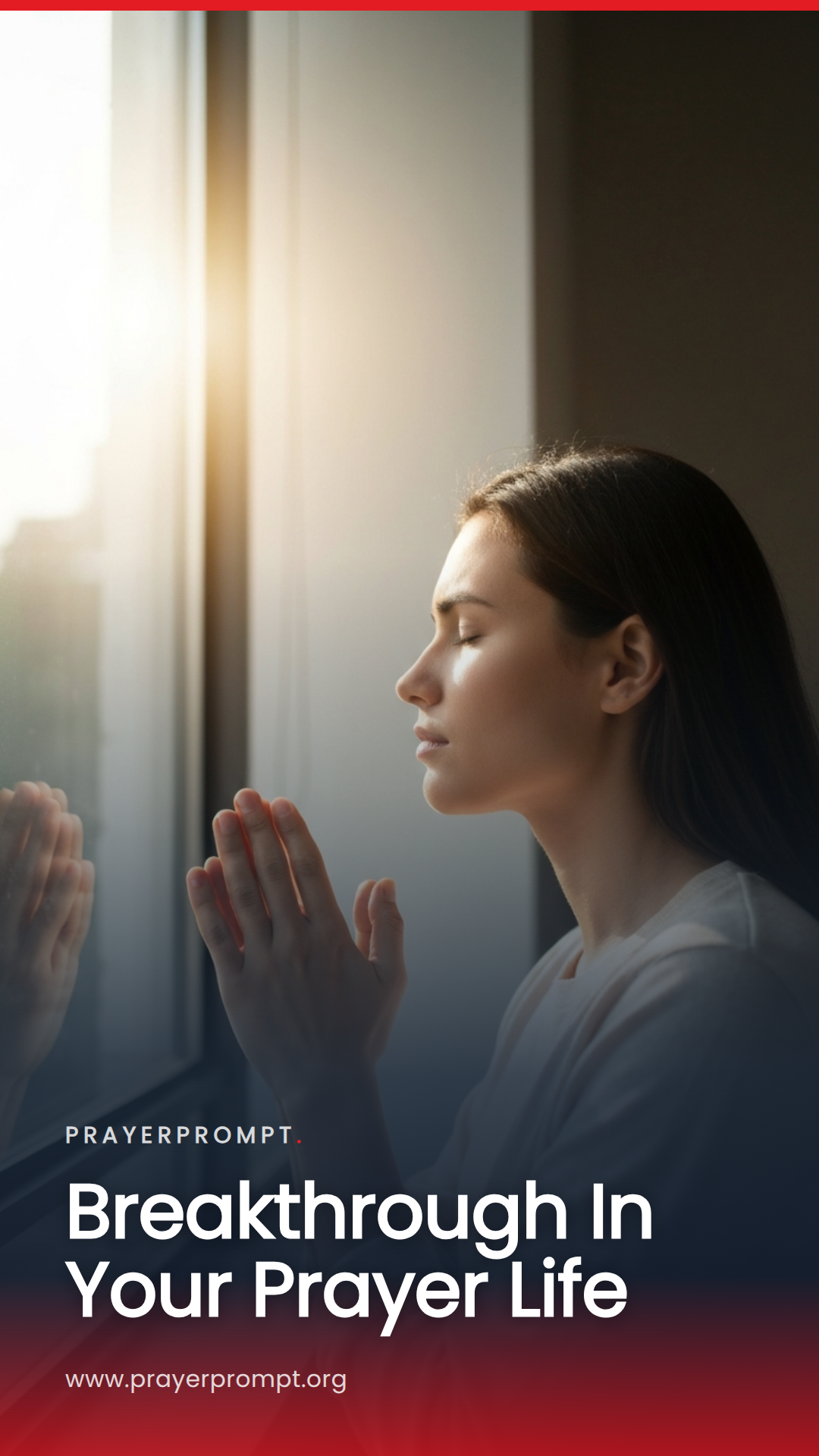 prayer points for answered prayers - Prayer Points for Answered Prayers