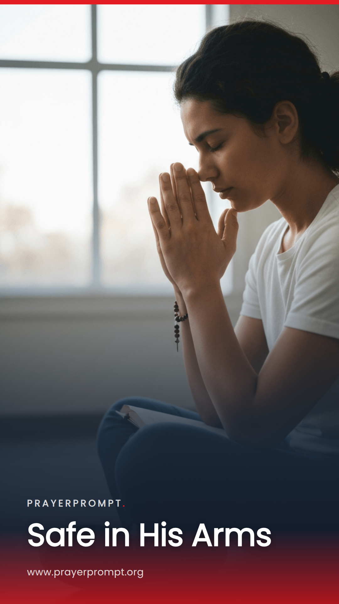 prayers for tornado warning safety - 12. Prayer for Pets and Animals