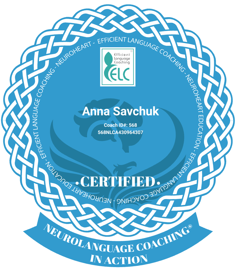 Coach badge