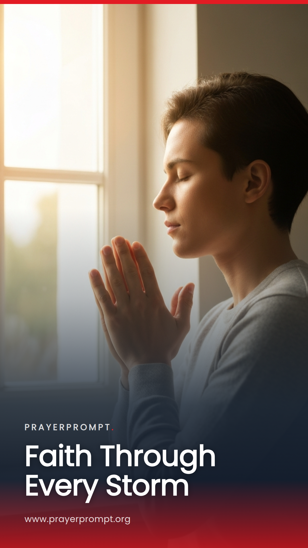 prayers for spiritual guidance and faith during personal crises - Prayers for Spiritual Guidance and Faith During Personal Cr