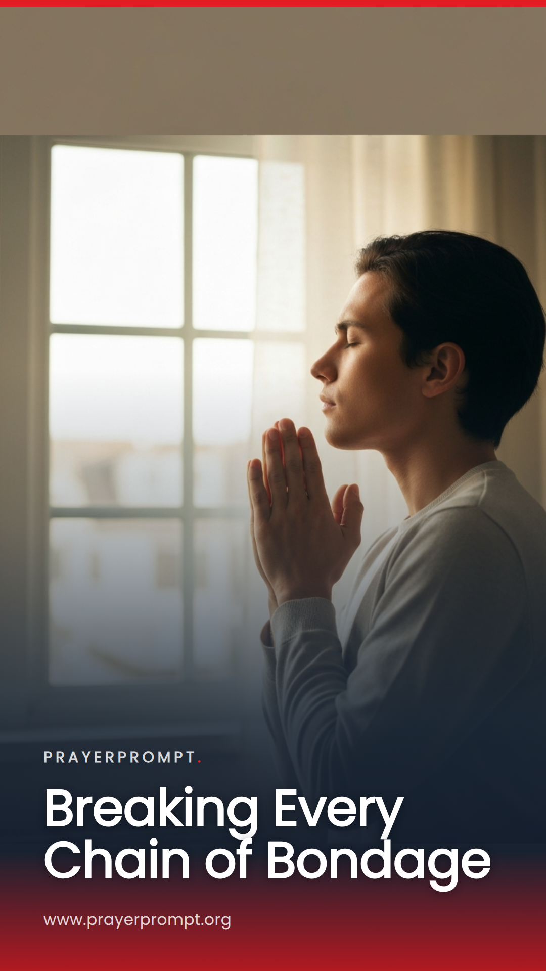 prayer points for redemption and second chances - Extra Prayer Points