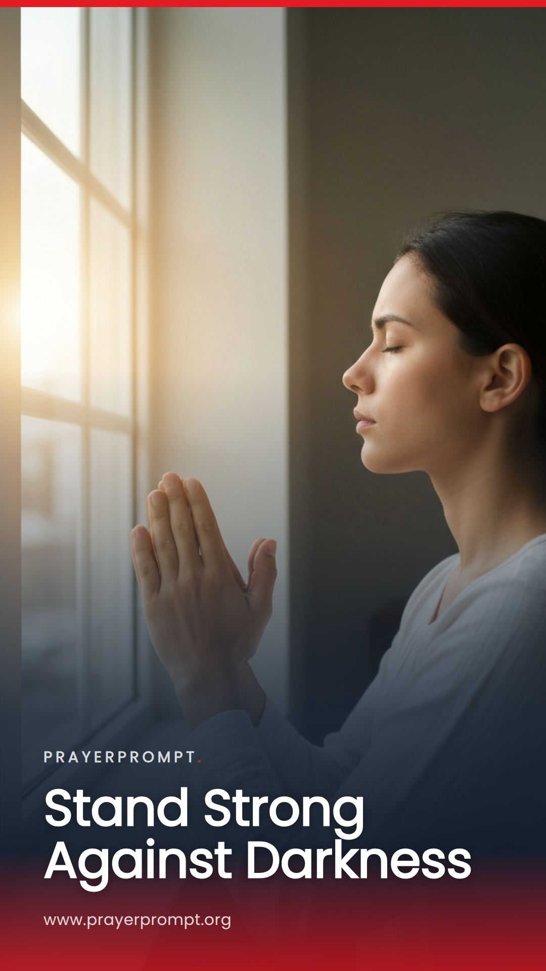 prayer points for spiritual strength against evil - Prayer Points for Spiritual Strength Against Evil
