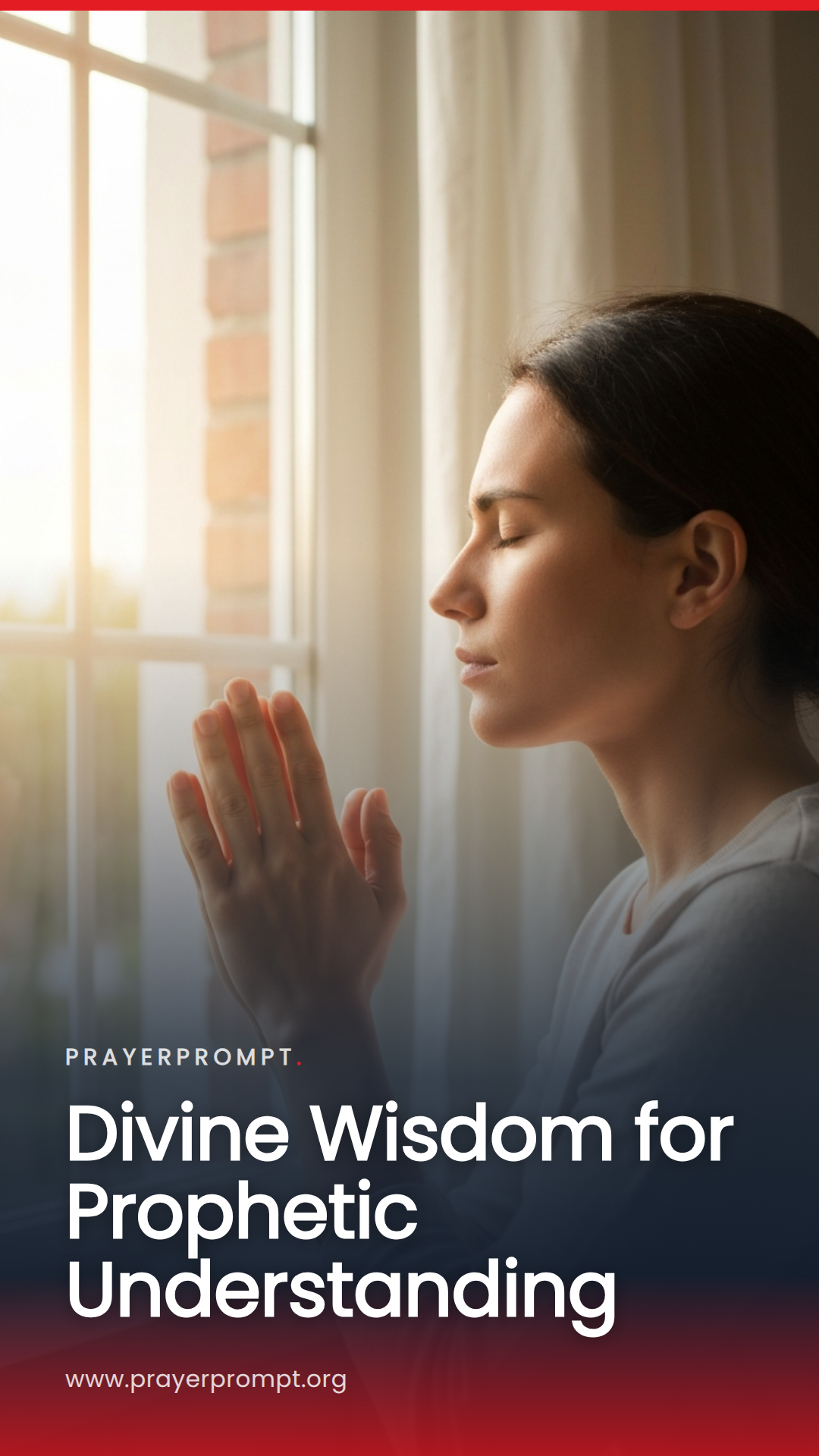 prayer points for understanding God's temple and end times - Prayer Points for Understanding God's Temple and End Times
