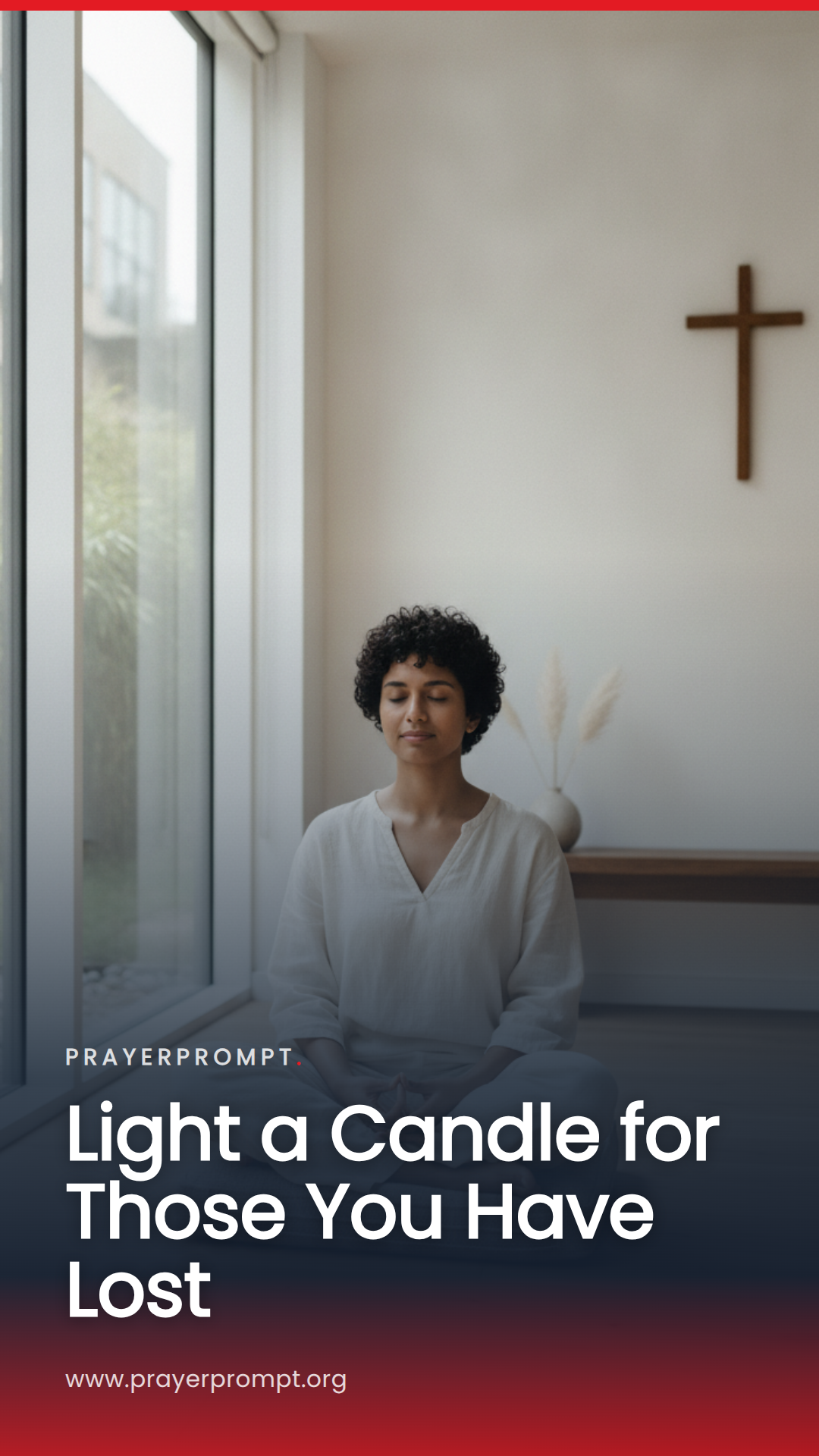 prayers for the deceased and bereaved families - 12. Prayer for Those Preparing a Funeral